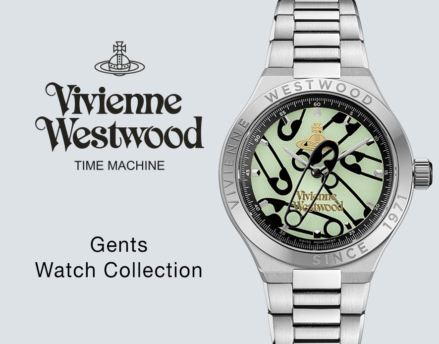 Shop Men watches