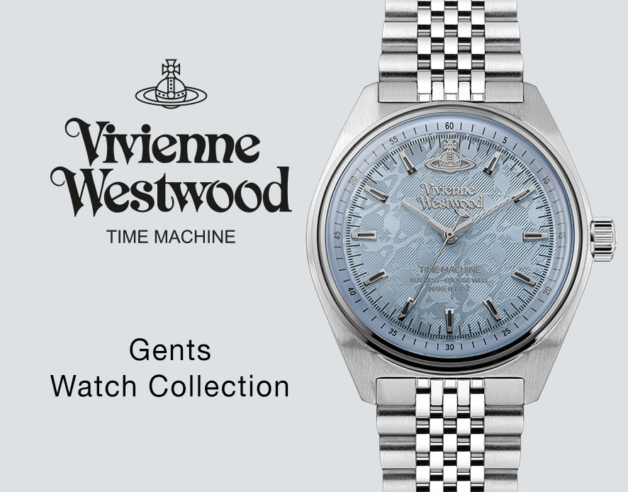 Shop Men watches