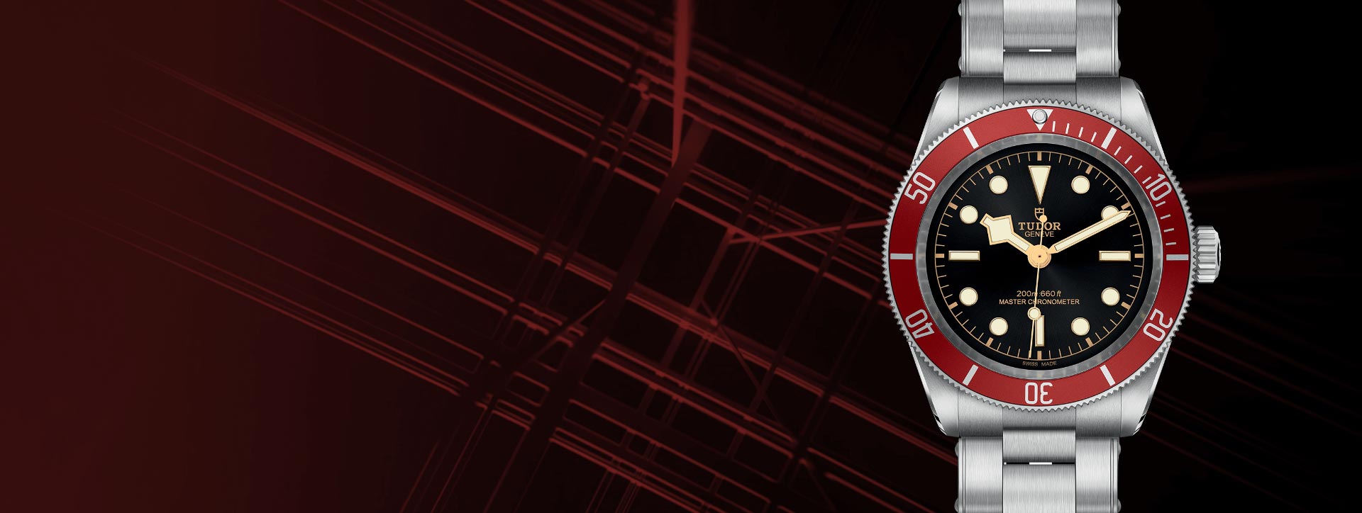 Watches Discover & Explore Watches Online Ernest Jones