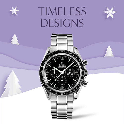 Christmas Gifting Buying Guide Ernest Jones