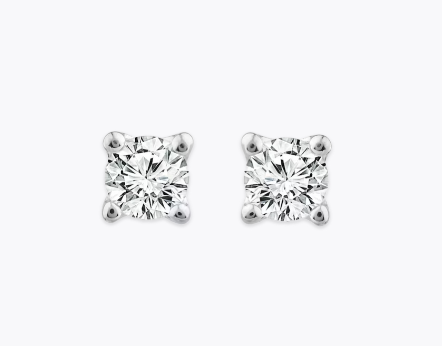 diamond rings
