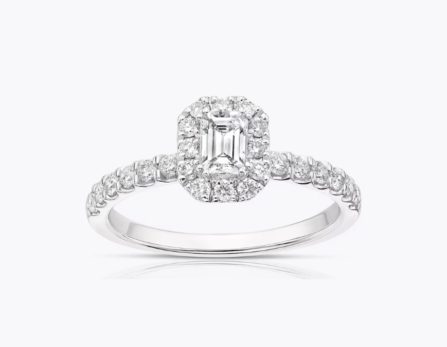 marquise cut