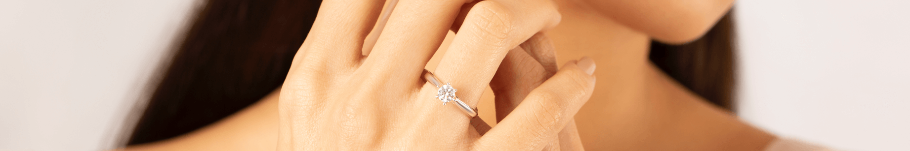 SIZING GUIDE - Rings – James Michelle