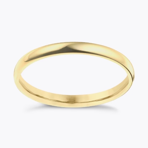 diamond rings