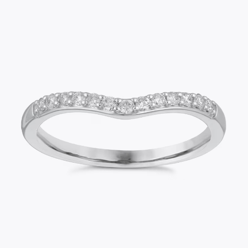 diamond rings